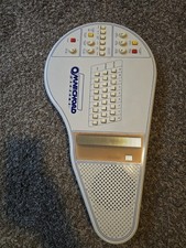 Suzuki omnichord 27 - suzuki,