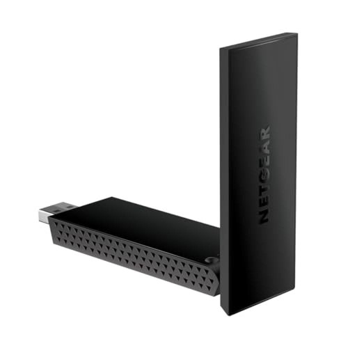 Netgear - (tg.,