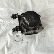 Aggregato abs volkswagen - aggregato,