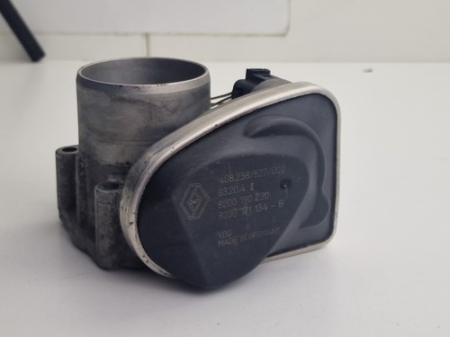 Farfallato renault clio modus - renault,