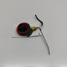 Sensore Impatto Lato Destro