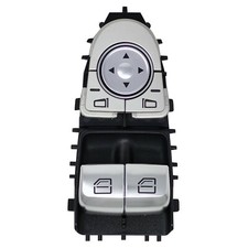 Pulsantiera interruttori