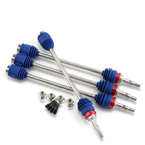 Per traxxas 10 - per, 1/10