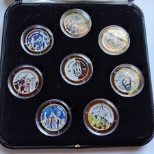 Repubblica Cofanetto Juventus Edito Da Bolaffi Con 500 Lire Caravelle Solo 999 