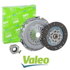826525 valeo kit frizione per - kit,