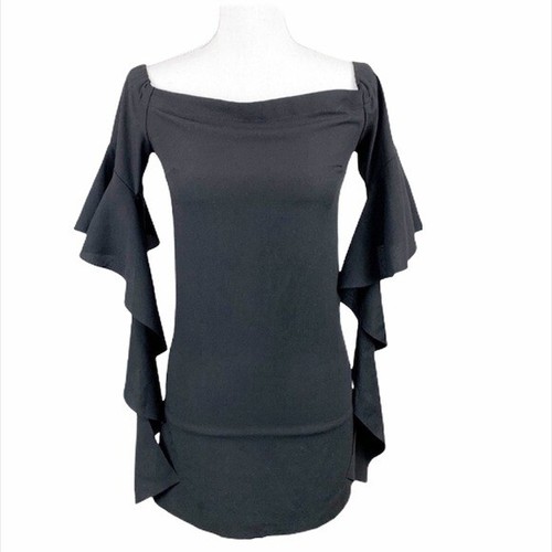 Pinko vestito donna - pinko, piccolo