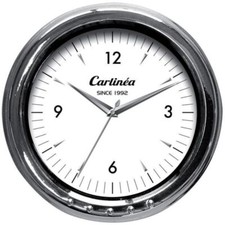 Carlinea Orologio analogico