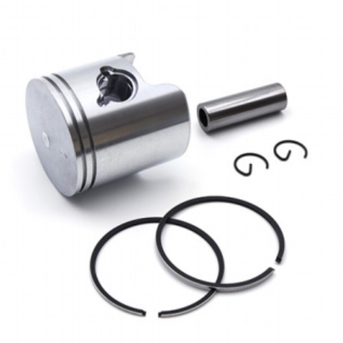 Set pistoni 6k5-11631-03-95