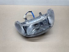 Kymco KB 50 - Lampada faro