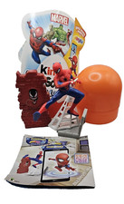 Kinder Gran Sorpresa MAXI