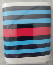 Fasce fascioni decorativi