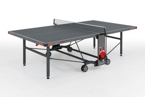 Ping pong esterno - ping,