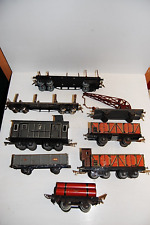 Convoluzione 8 Vecchio