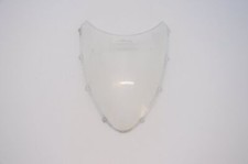 Parabrezza anteriore DUCATI