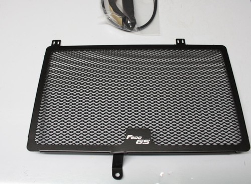 Griglia protezione radiatore - griglia,