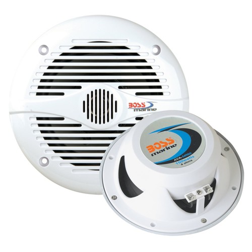 Casse marine nautiche - marine,