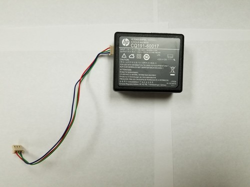 Alimentatore originale - , hp