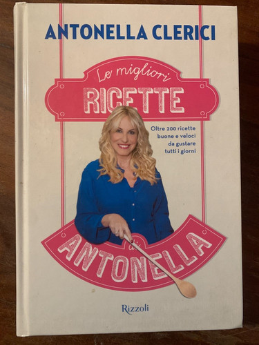 Migliori ricette di - ricette,