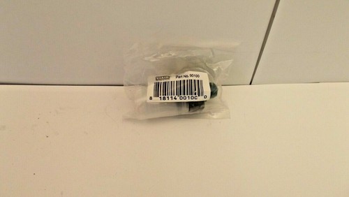 Viair 90100 pressostato - 90100,