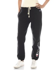 Tuta Champion Tracksuit Cotone