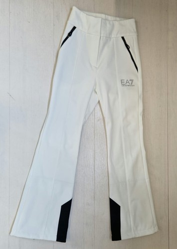 B92 ea7 sci - sci, emporio