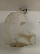 Serbatoio Lavaggio Anteriore