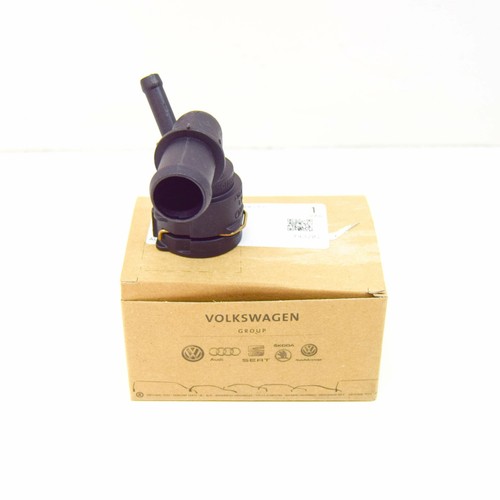 Nuovo volswagen golf - nuovo,