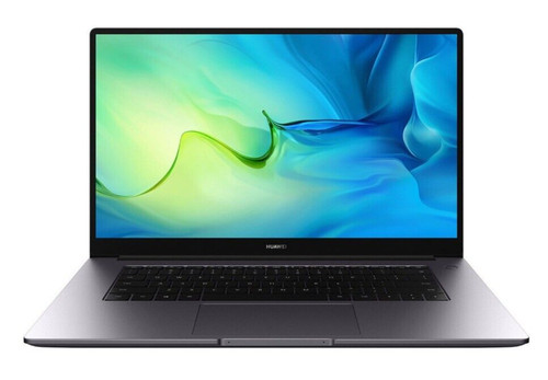 Huawei matebook intel - huawei,