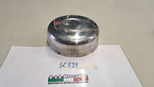 COPERCHIO VOLANO ORIGINALE MOTO GUZZI GUZZINO CARDELLINO (SC319MG)
