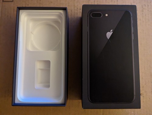 Iphone plus 64gb - iphone, 8