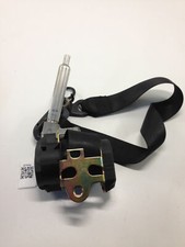 MERCEDES CLASSE A170 (2003)