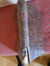 Arte, Spagna, Pittori