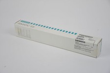Connettore anteriore Siemens