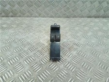 1J3959857A Pulsantiera