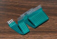 ICOM IC-751A RICAMBI