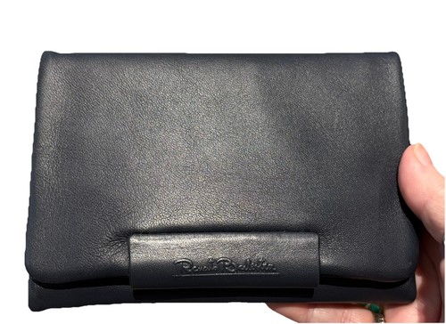 Renato balestra marina - renato, balestra-marina