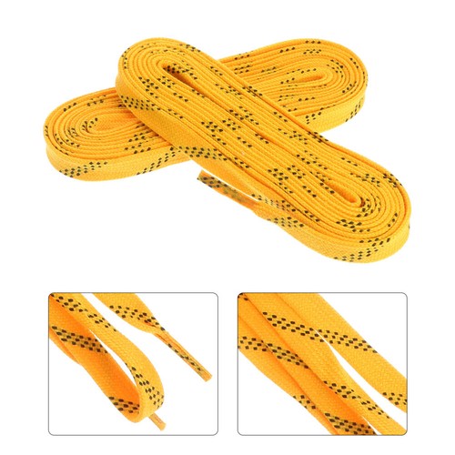 Lacci per scarpe - , antigelo