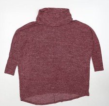 Maglione donna QED London