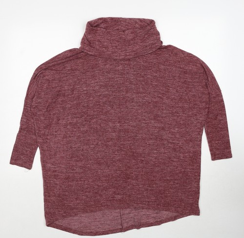 Maglione donna qed london - donna,