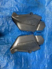 CARENA SCOCCA FIANCHETTO