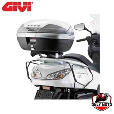 GIVI E331 ATTACCO POSTERIORE