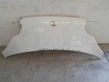 cofano per SMART FOR TWO 1.0 (451.331 451.380) 3B21 2011 R2025-0004611