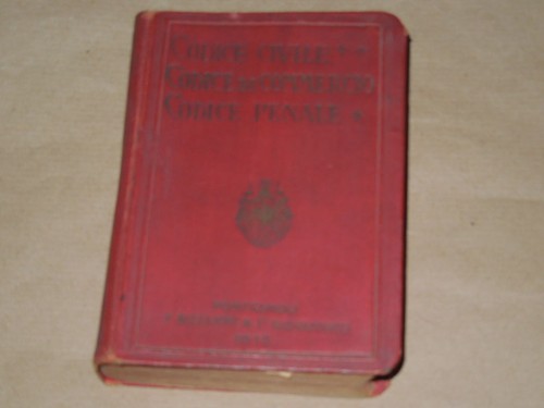 Libro mignon tre - mignon-i,