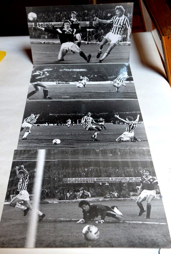 Foto originali juventus vs - 4,