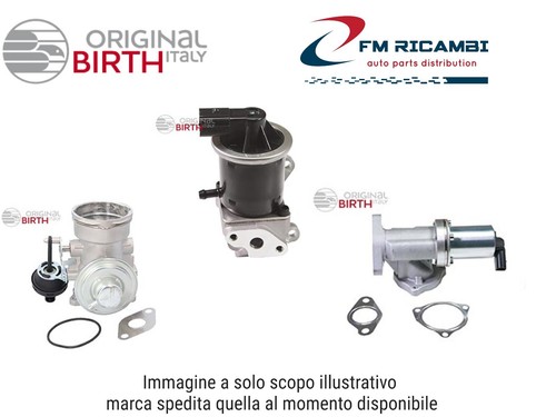 90097 original birth valvola - 90097,