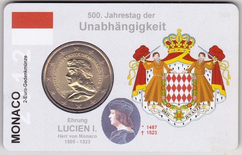Euro monaco 2012 169 - mc, *