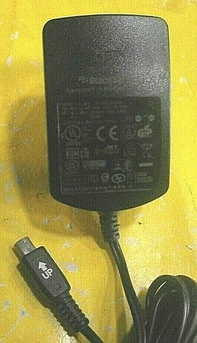 Alimentatore caricabatteria - alimentatore,