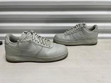 Nike Air Force 1 '07 AF1