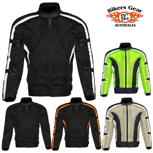 Australian bikers gear moto - australian,