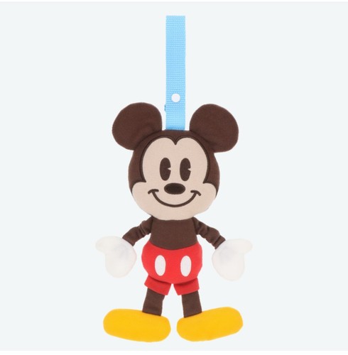 Preordine tokyo disney - tokyo,